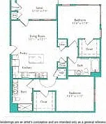 Kapolei Lofts — Photo 36