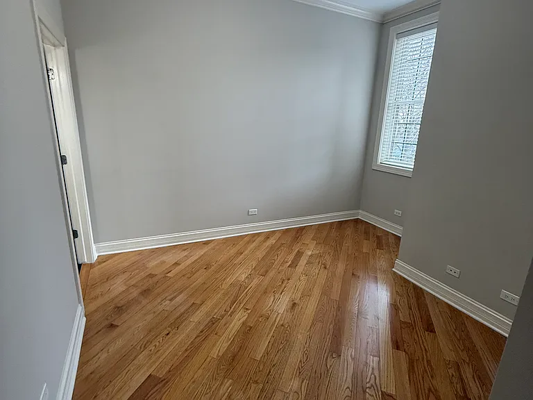 2338 W Morse Ave #4A — Photo 13
