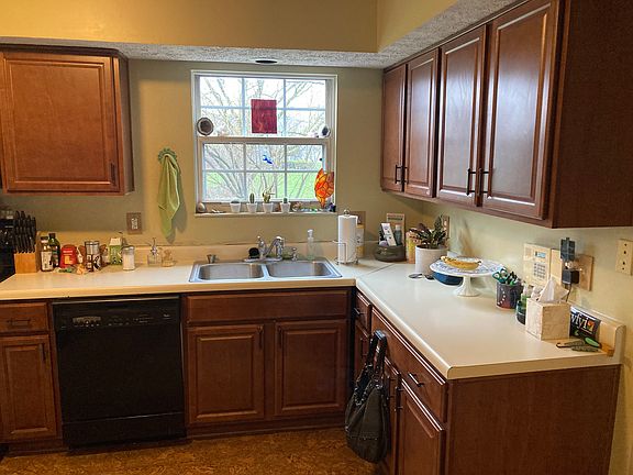 5th image of 11839 Ashton Dr