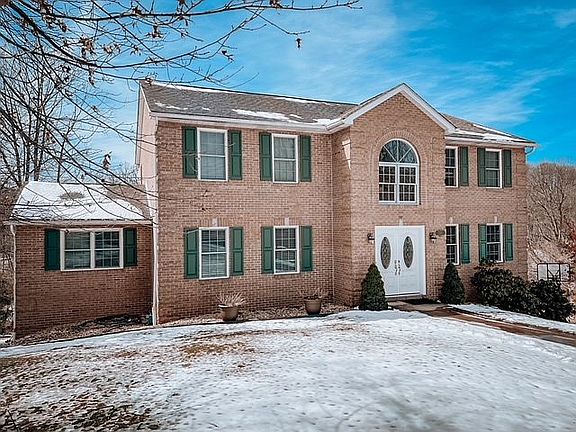 2nd image of 2366 Adams Ct