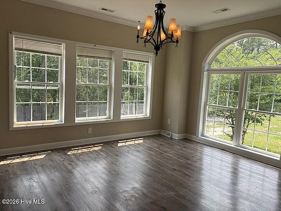 5th image of 158 Widow Moore Drive