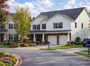 3360 Smith Ridge Trce, Norcross, GA 30071