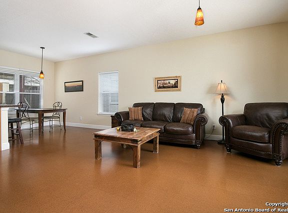 5th image of 12311 Ashley Pl