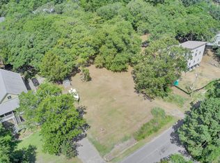 1580 Periwinkle Dr, Mount Pleasant, SC 29466