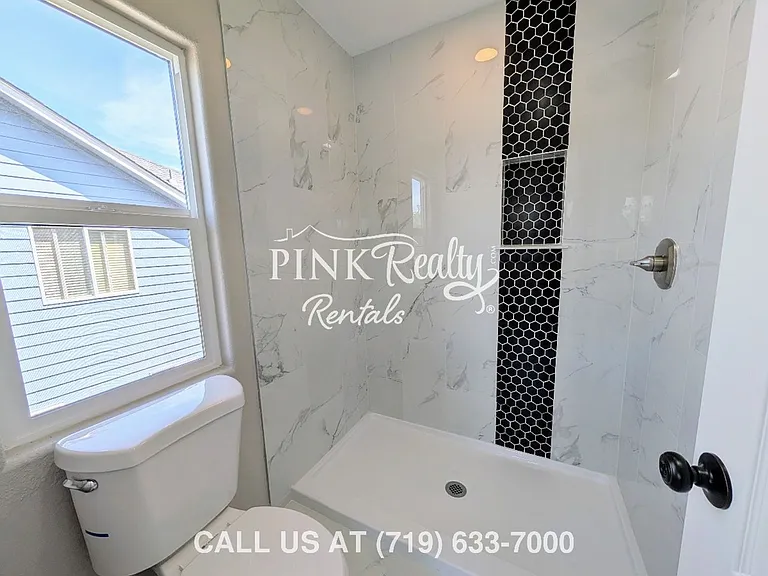 12252 Point Reyes Dr — Photo 28