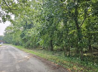 0 Short St, Stevensville, MI 49127