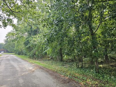 0 Short St, Stevensville, MI, 49127