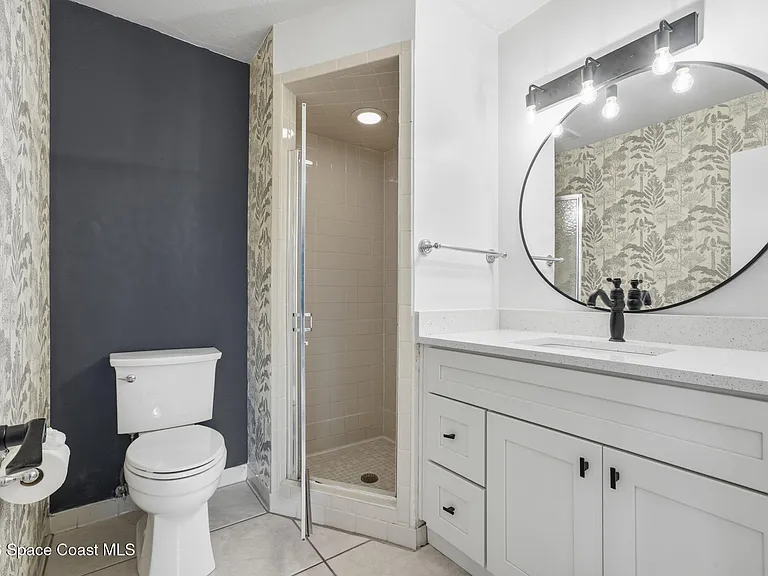 9020 York Ln #10H — Photo 18