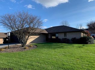 212 Horizon Dr, State College, PA 16801