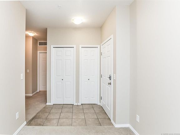 5th image of 1873 Country Club Dr #2313