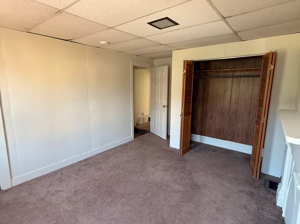 603 2nd Ave, Tarentum, PA 15084