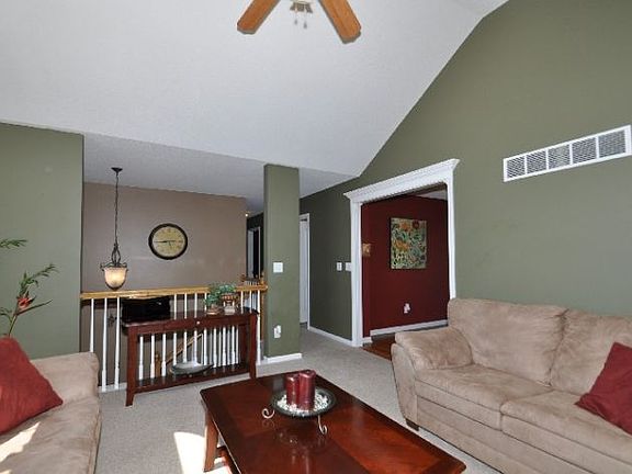 4th image of 10840 N Smalley Ct