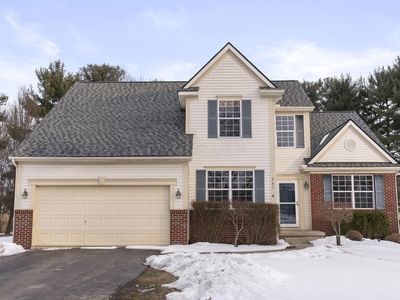 263 International Dr, Pataskala, OH, 43062