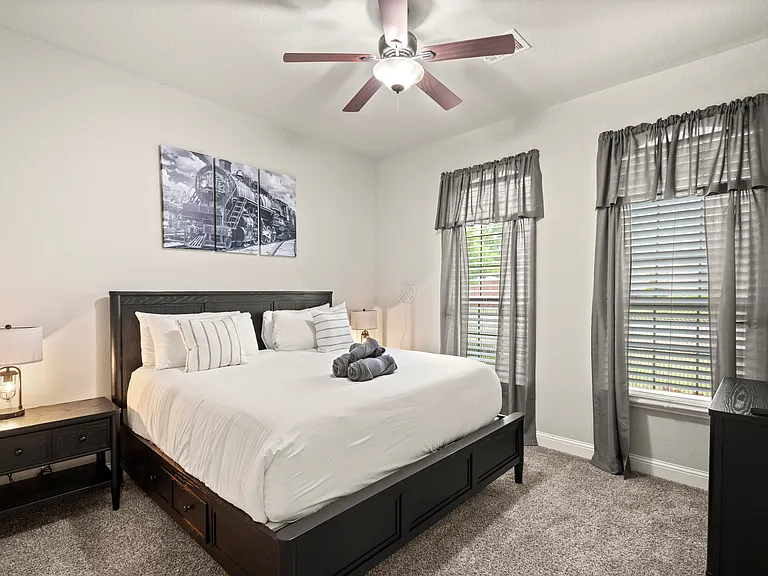 206 S Meadow Dr — Photo 20