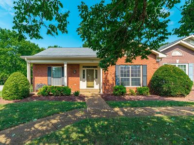 1526 Brentwood Pointe, Franklin, TN, 37067