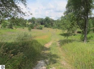 N Curry Dr, Traverse City, MI 49685