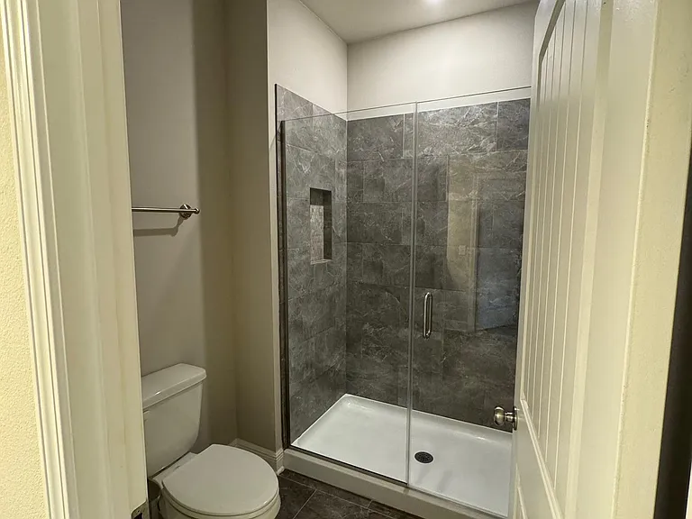 9676 Nature Creek Blvd — Photo 9