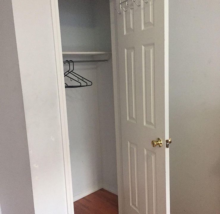 2nd image of 3041 Perry Ave #A