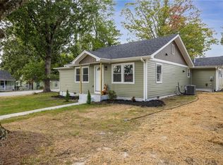 220 Princeton Ave, High Point, NC 27262