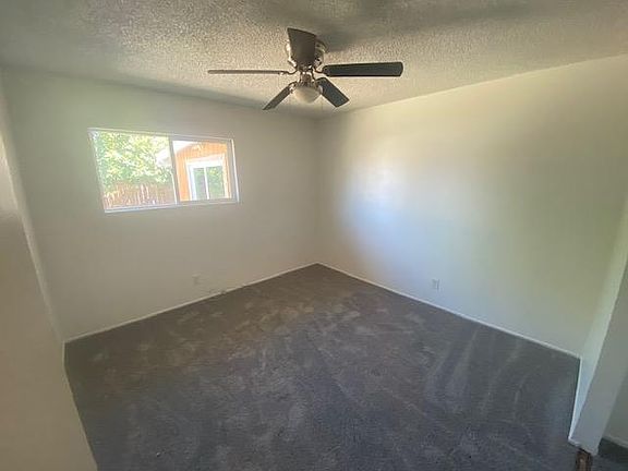 5th image of 438 Nerdy Ave