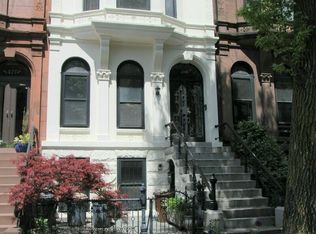 479 1st St #2, Brooklyn, NY 11215
