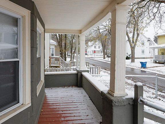 1012 Hayes Park Ave-103