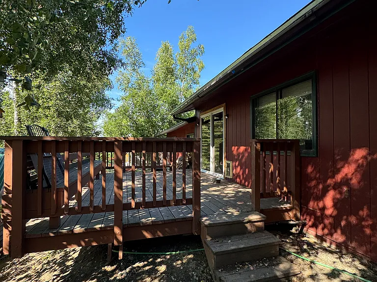 19032 Citation Rd — Photo 27