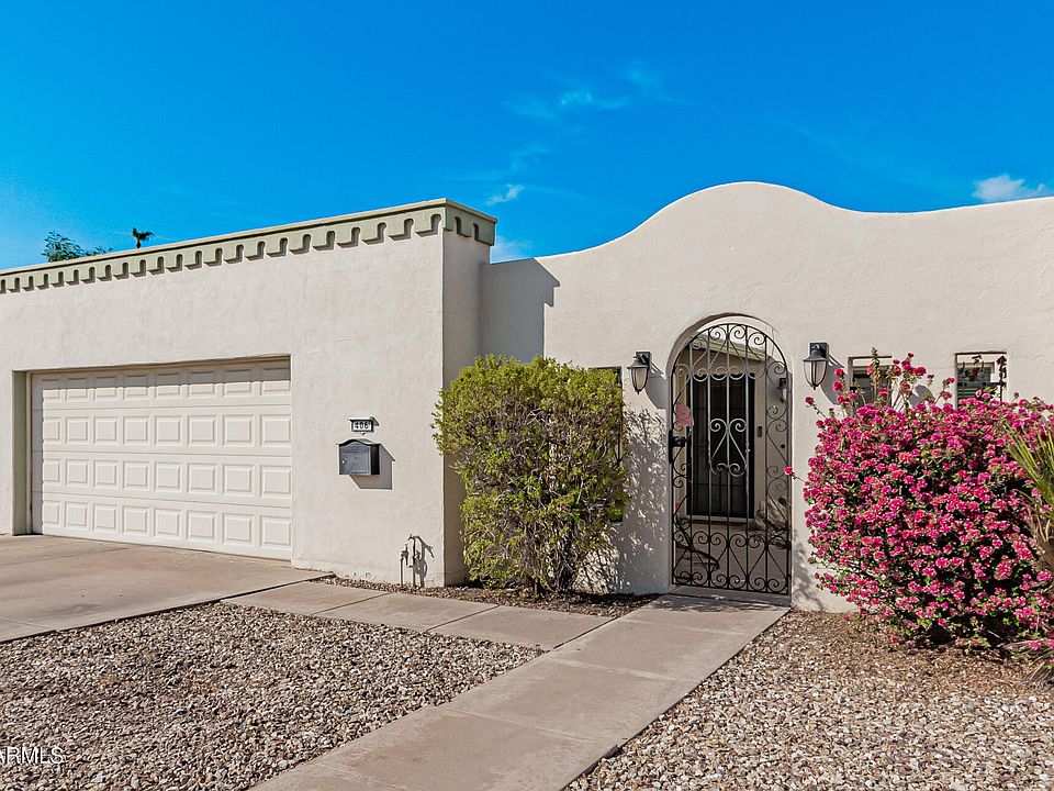 1st image of 406 W Laguna Drive