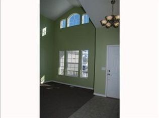 1062 S 1140 W, Heber, UT 84032