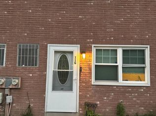 515 N York Rd #11G, Willow Grove, PA 19090