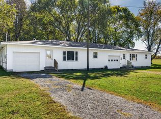 34 S Lincoln Rd, Fayetteville, TN 37334