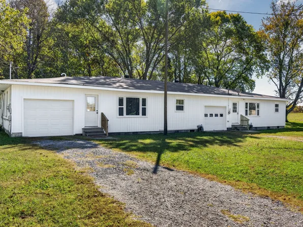 34 S Lincoln Rd, Fayetteville, TN 37334