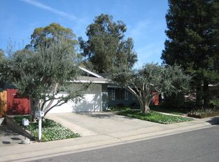 724 Larmuseau Ln, Modesto, CA 95351