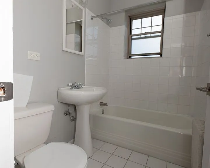 2764 Hampton Pkwy #X2 — Photo 7