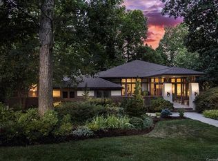 7020 Old Dairy Ln, Charlotte, NC 28211