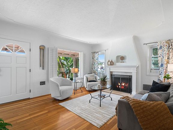 3rd image of 562 Leland Ave