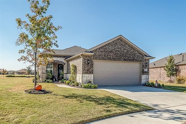 1st image of 8805 Cantina Bay Ln