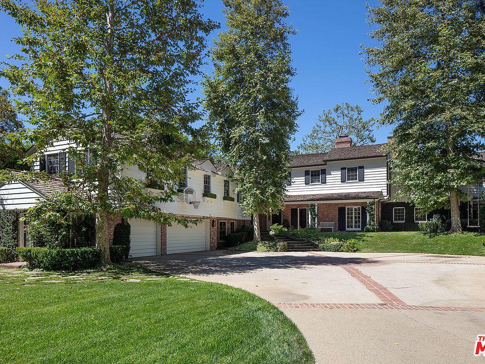 1st image of 355 N Saltair Ave