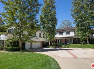 355 N Saltair Ave, Los Angeles, CA 90049