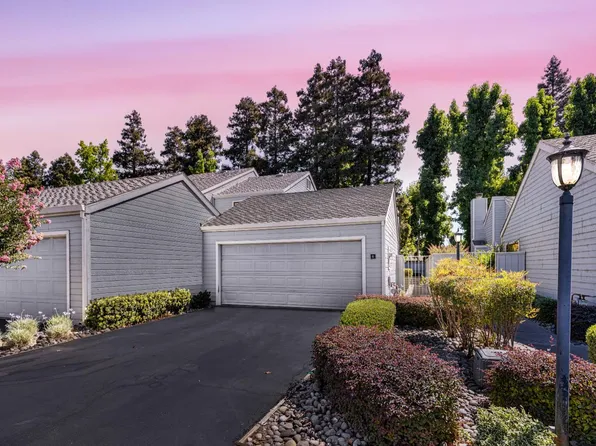 2930 Driftwood Pl APT 81, Stockton, CA 95219