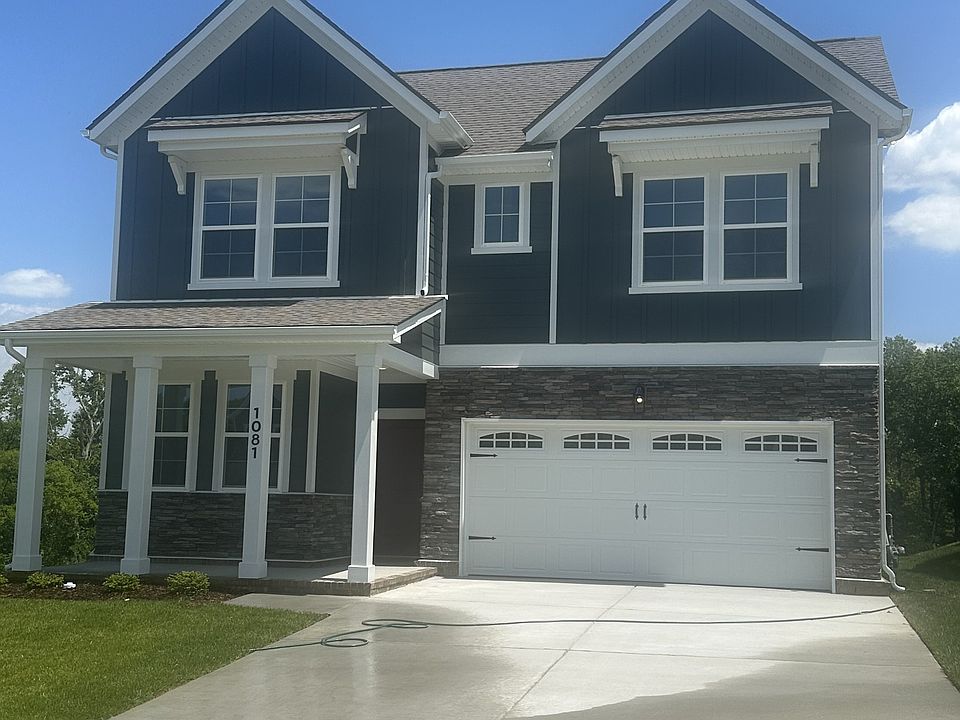 1st image of 1081 Large Poppy Dr Lot 142