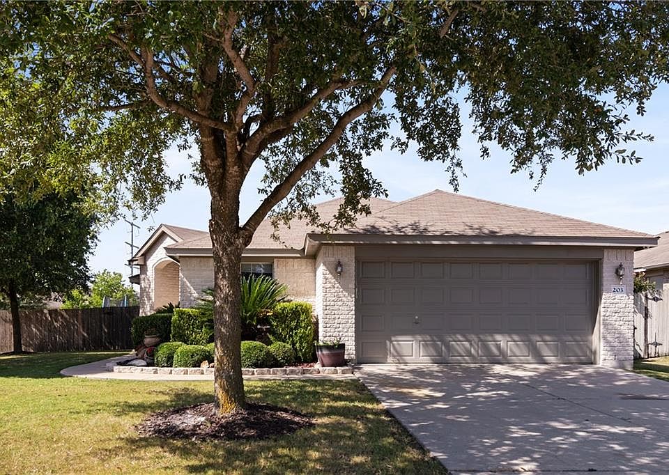 1st image of 203 Tricia Ln