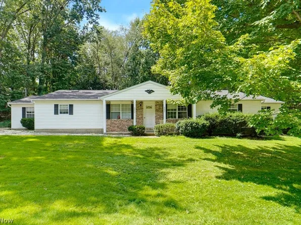 6253-6257 3rd Ave, Kent, OH 44240