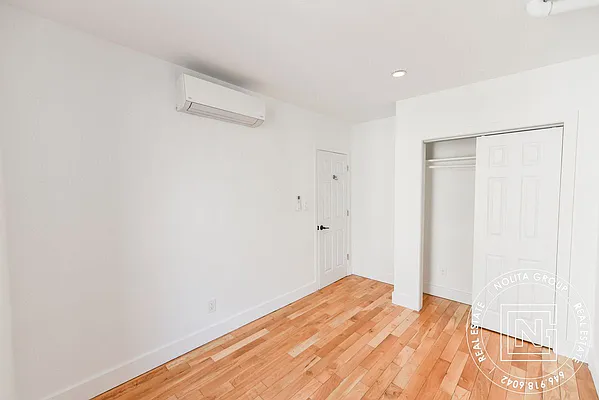 Rented by Nolita Group | media 17