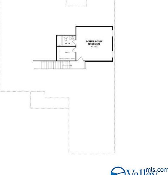 Listing photo 5