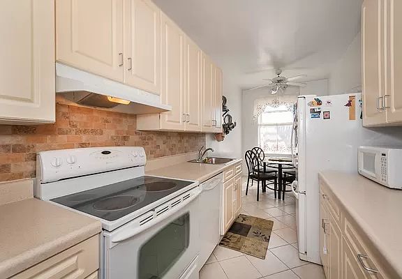3rd image of 86-10 34th Ave APT 425