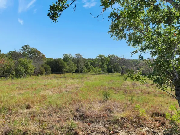 264 Latigo Way, Weatherford, TX 76088