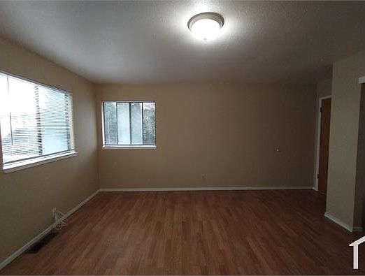 2nd image of 67 Peace Dr