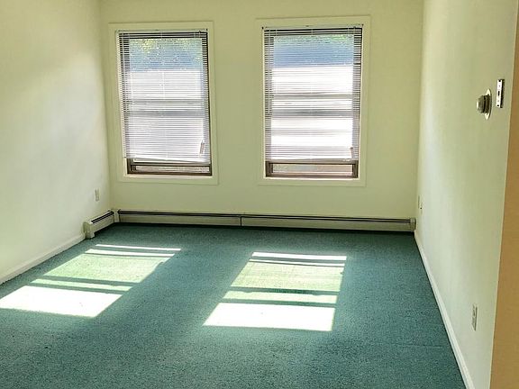 Sample Photo 2 Bedroom Unit