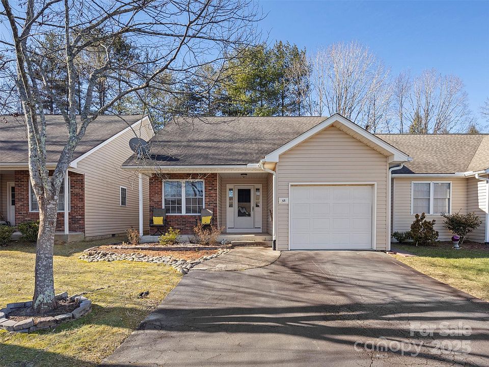 1st image of 48 S Woodridge View Ct